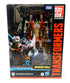 Transformers Studio Series 72 Voyager Transformers Bumblebee Starscream